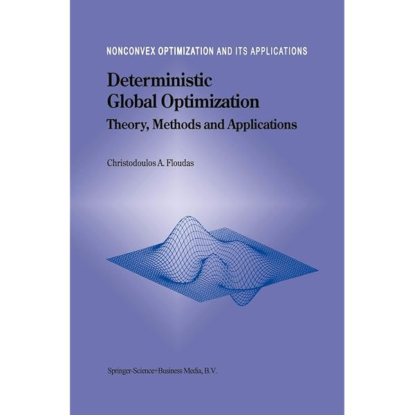 Amazon.com: Numerical Methods in Finance and Economics: A MATLAB